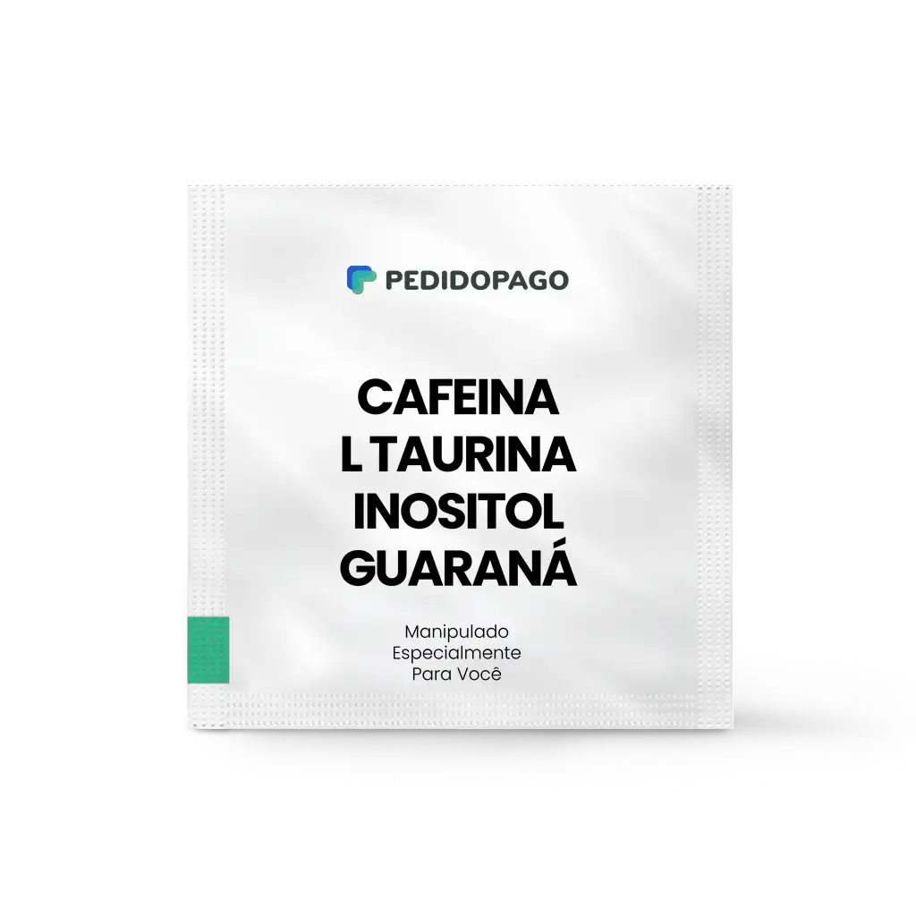 Item do produto