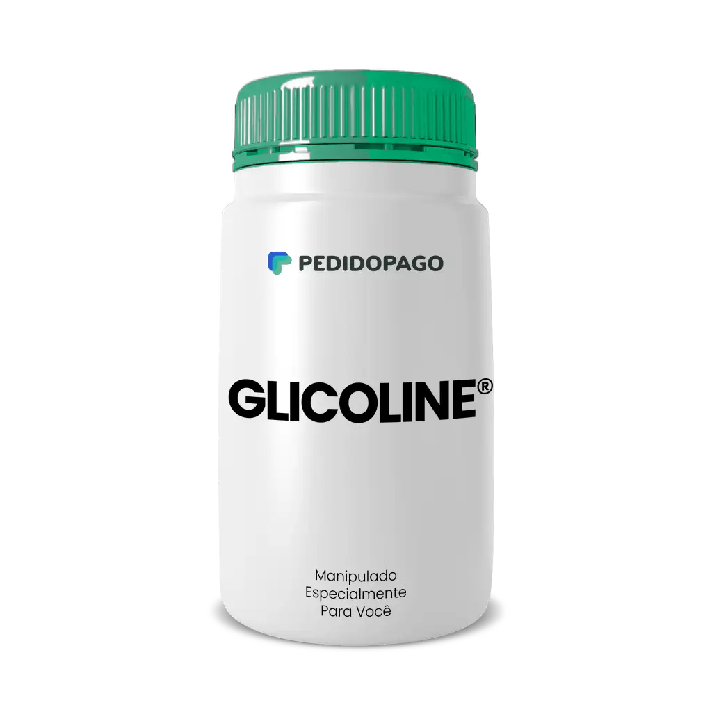 Item do produto