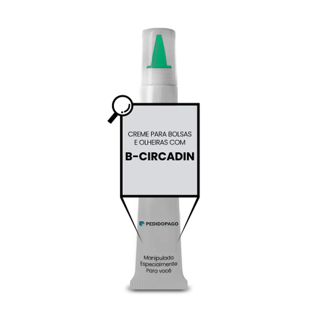 Thumbail produto B-Circadin (1,5%)