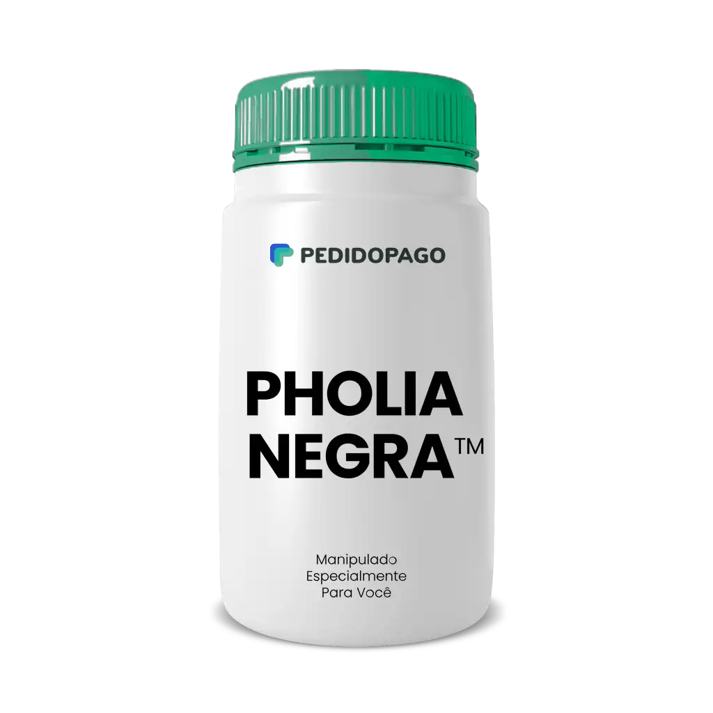 Item do produto