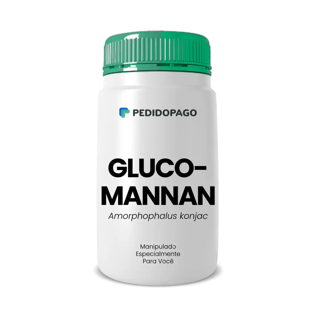 Item do produto