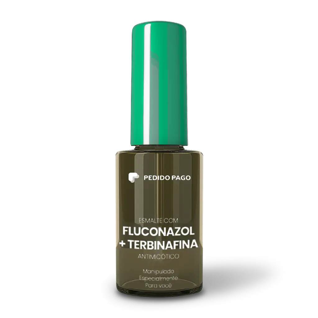 Item do produto