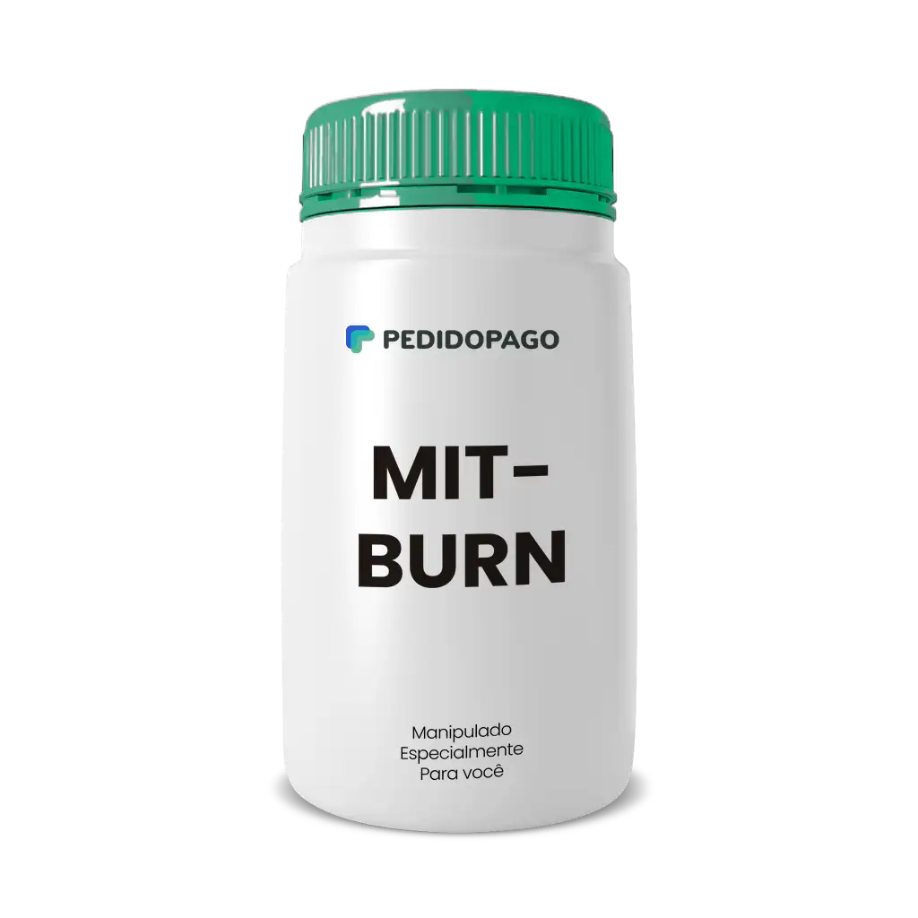 Item do produto