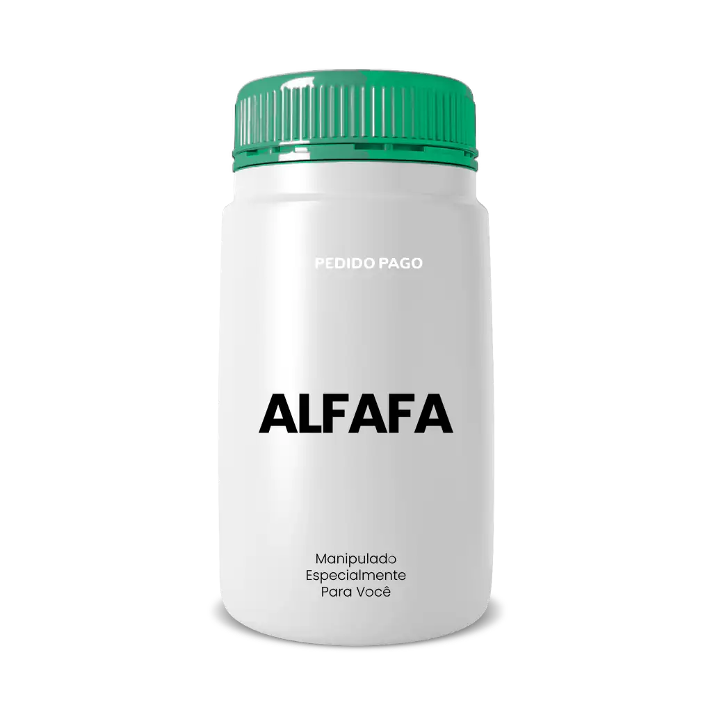 Item do produto