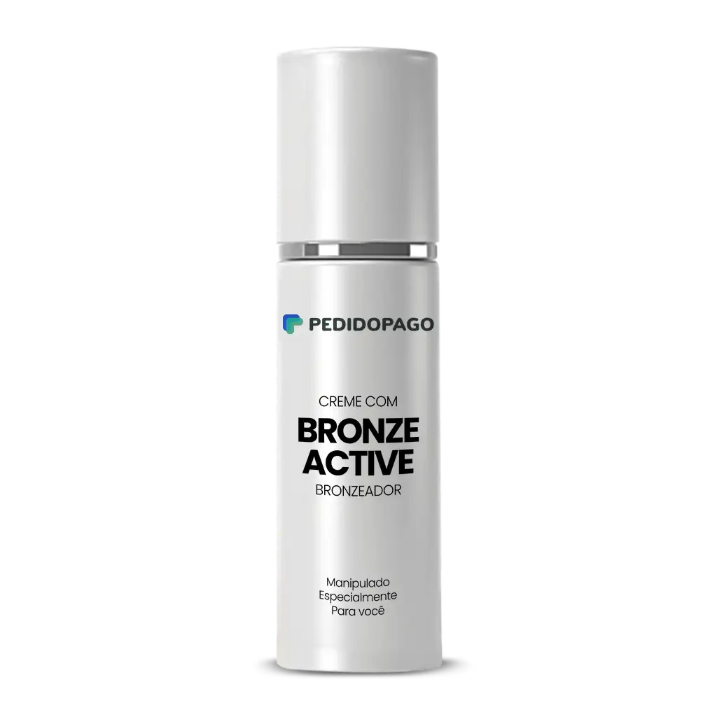 Item do produto