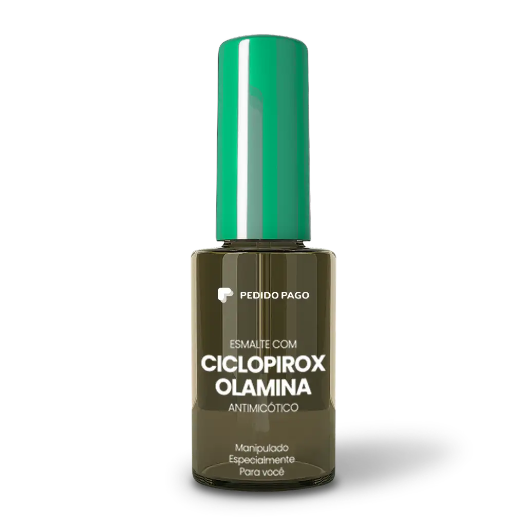Item do produto