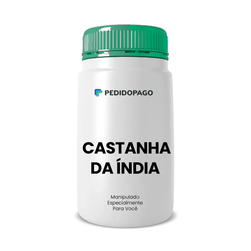 Item do produto