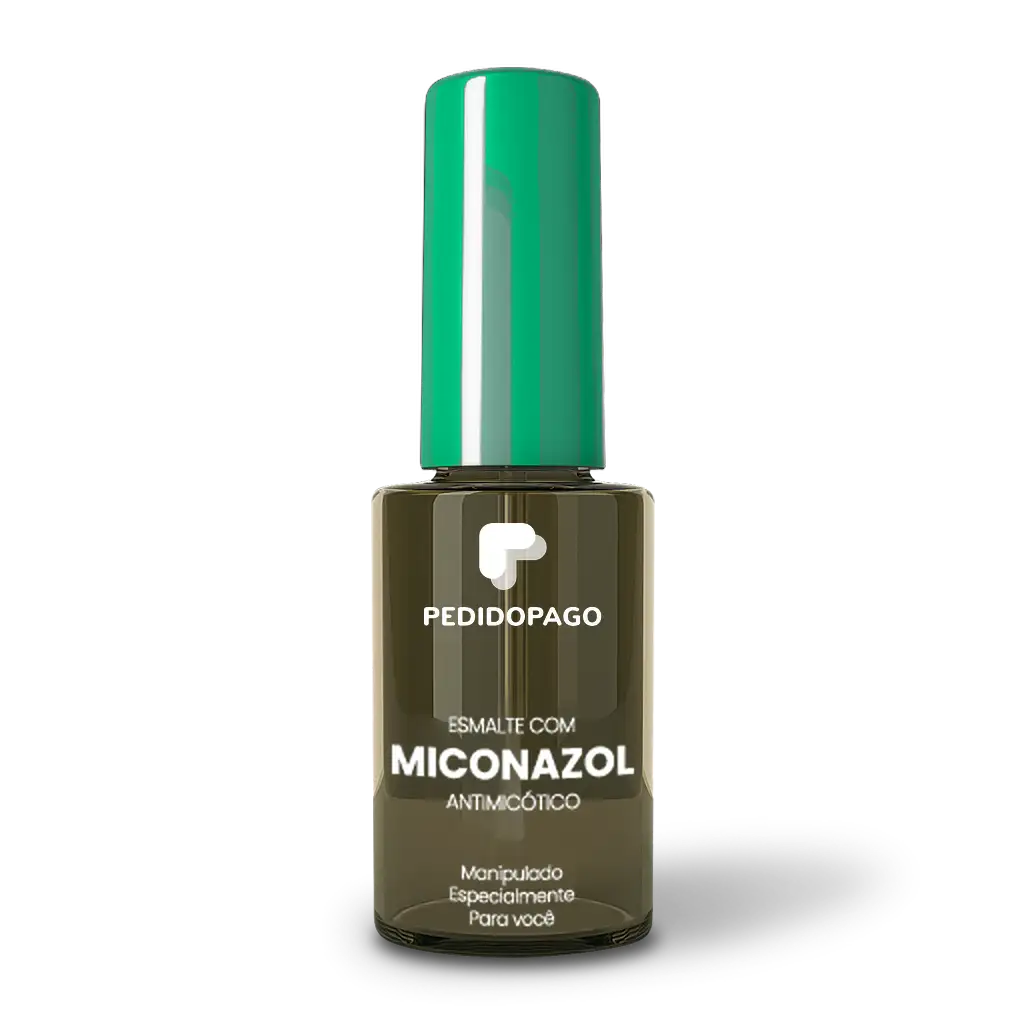 Item do produto