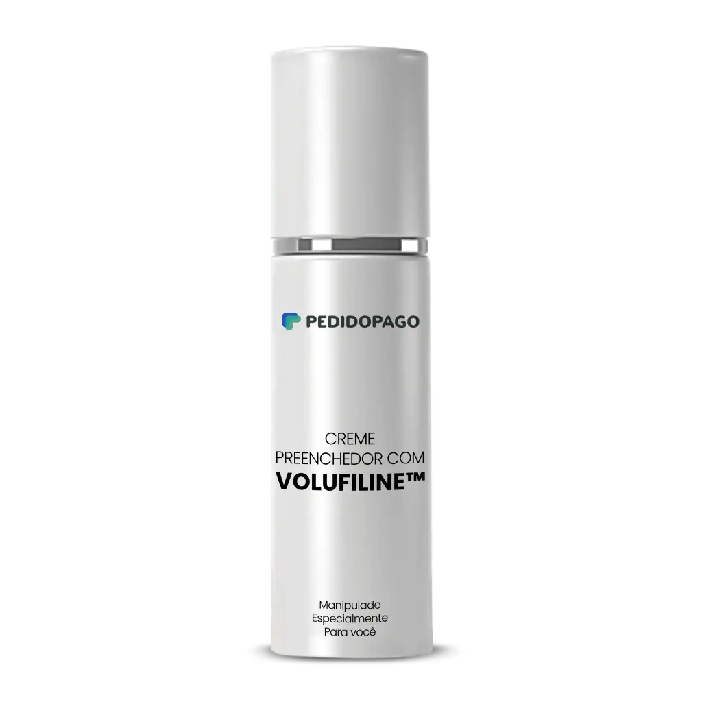 Item do produto