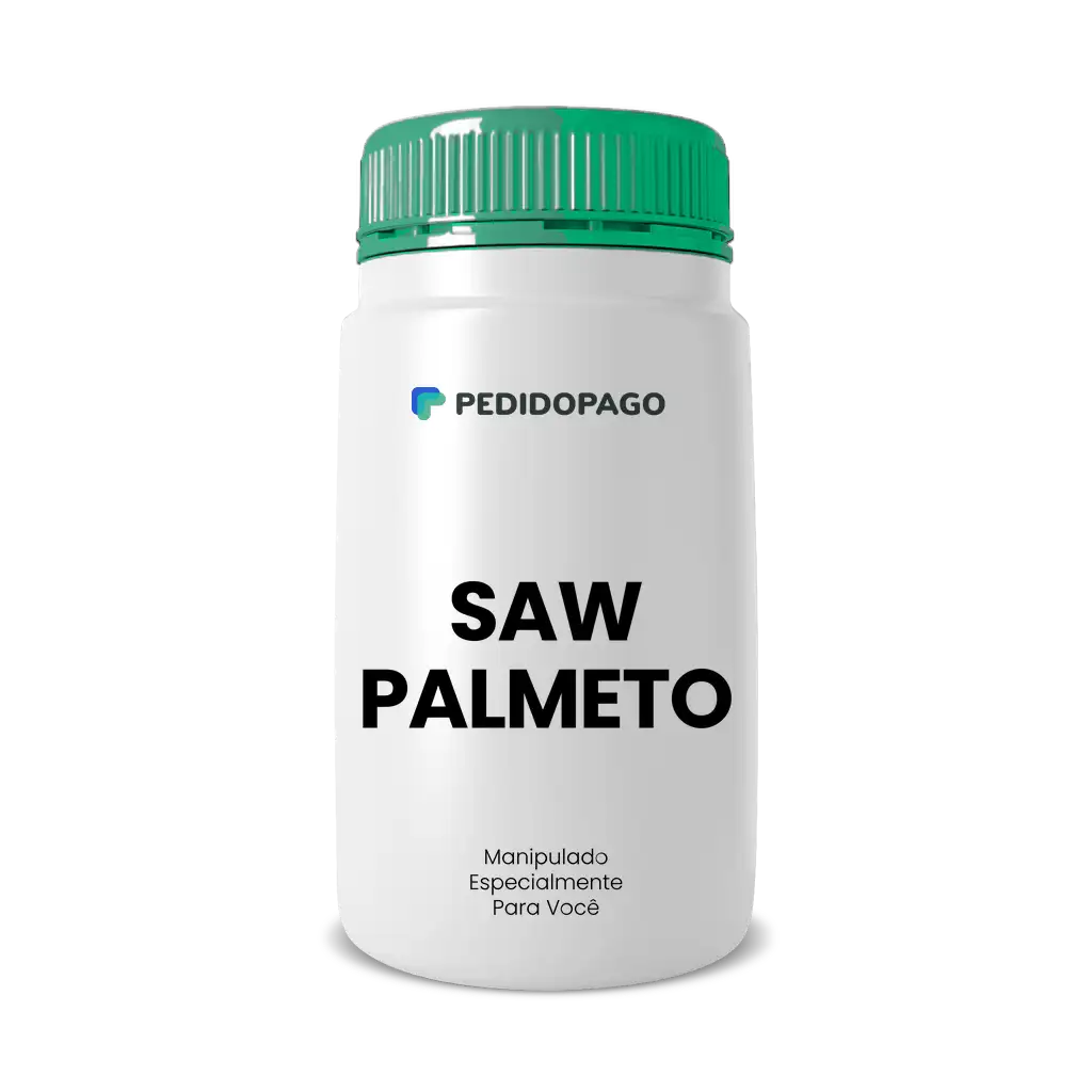 Item do produto