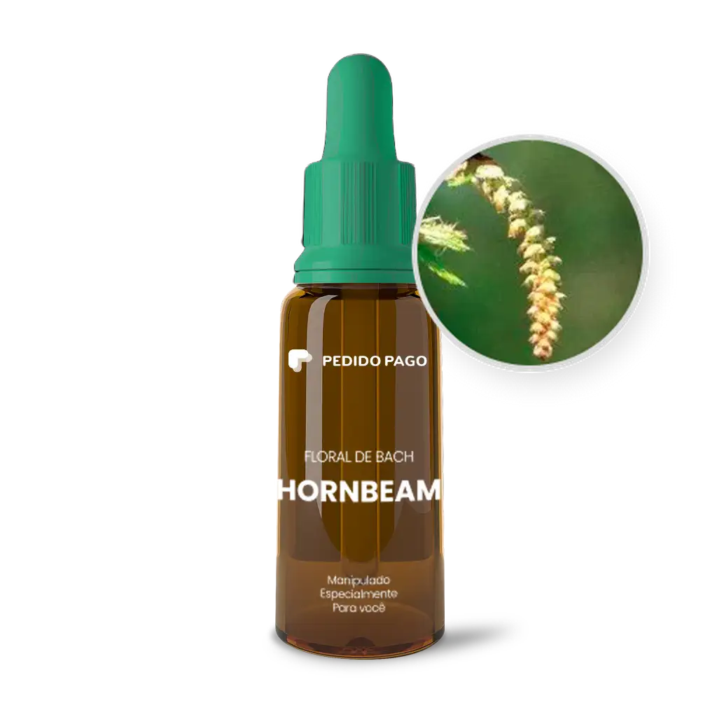 Item do produto