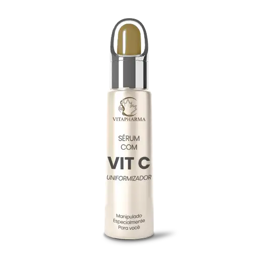Thumbail produto Vitamina C (20%)