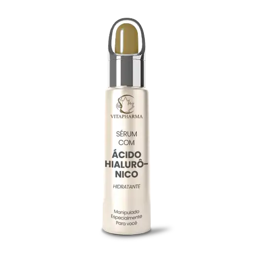 Thumbail produto Ác. Hialurônico (5%)