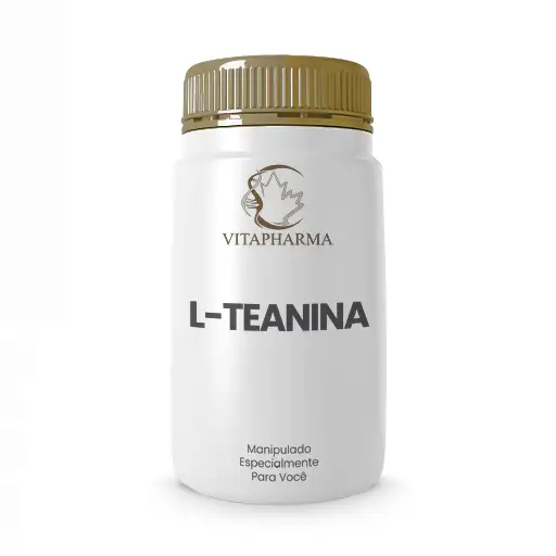 Item do produto