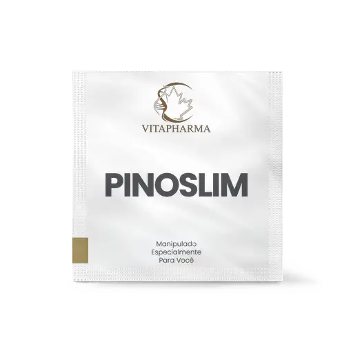 Thumbail produto Pinoslim (2,5g)
