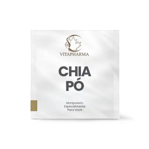 Item do produto