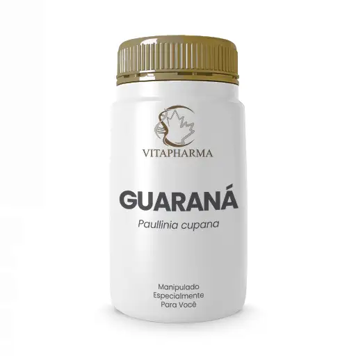 Item do produto