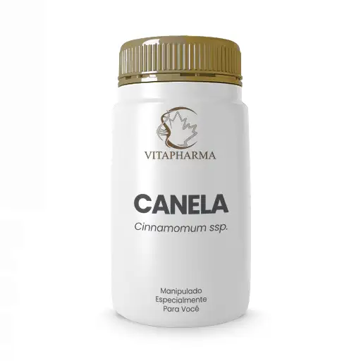 Item do produto