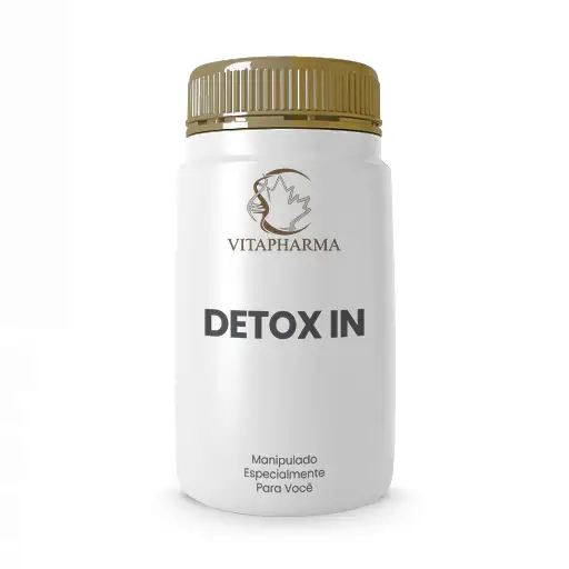 Thumbail produto Detox In (500mg)