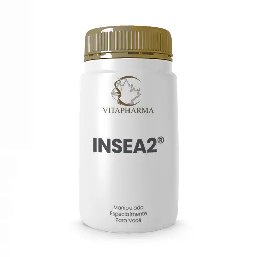 Thumbail produto InSea2® (300mg)