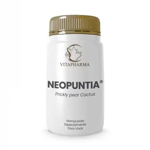 Thumbail produto Neopuntia® (500mg)