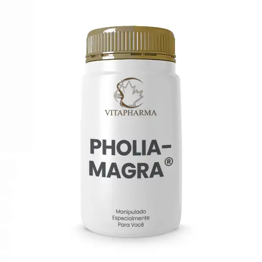 Item do produto