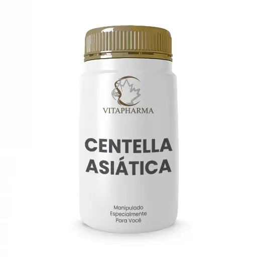 Item do produto