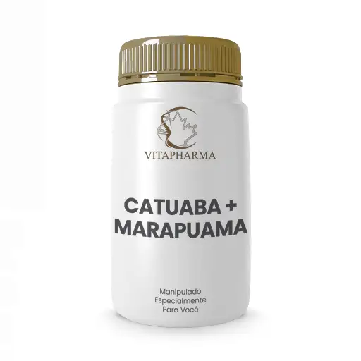 Item do produto
