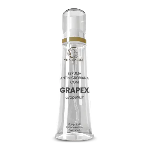 Thumbail produto Grapex (2%)
