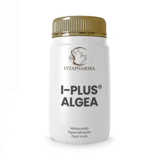 Item do produto