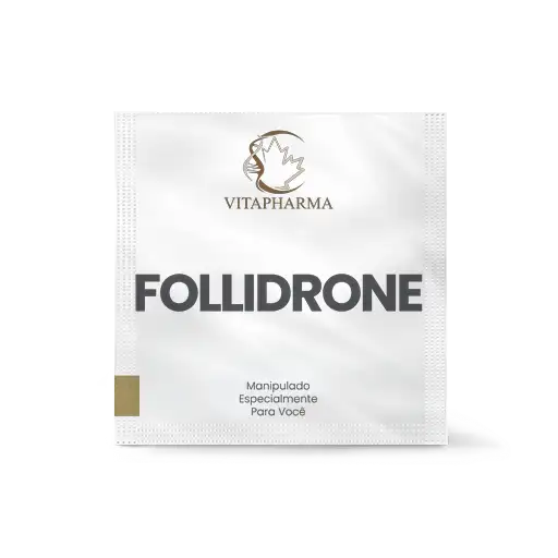 Item do produto