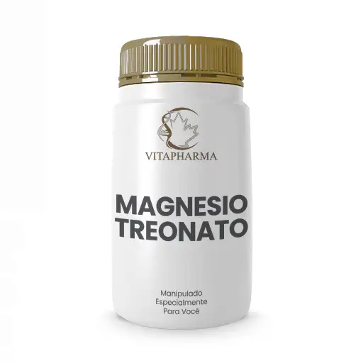 Item do produto