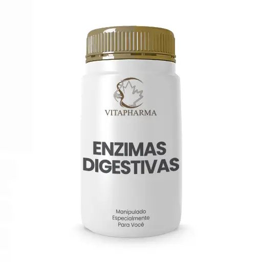 Item do produto