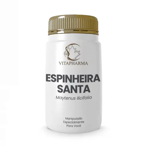 Item do produto