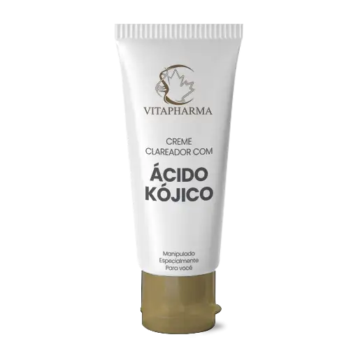Item do produto