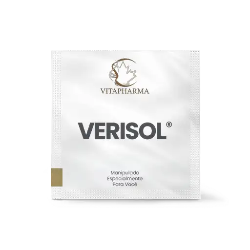 Thumbail produto Verisol® (2,5g)