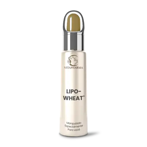 Thumbail produto Lipowheat®