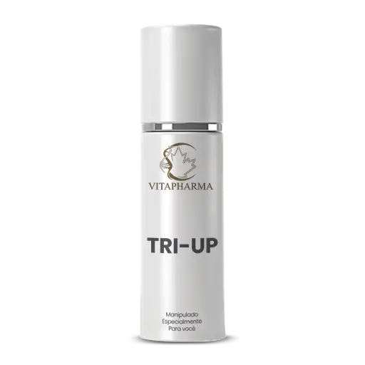 Thumbail produto Tri-UP