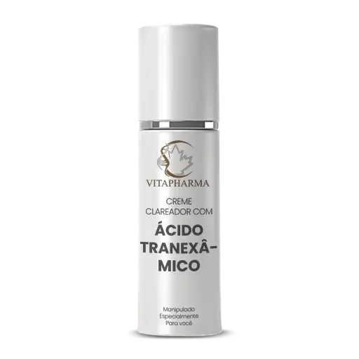 Item do produto