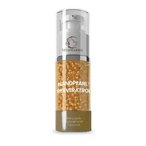 Item do produto