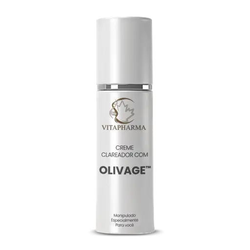 Thumbail produto OlivAge™ (1%)