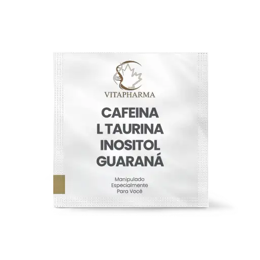 Item do produto