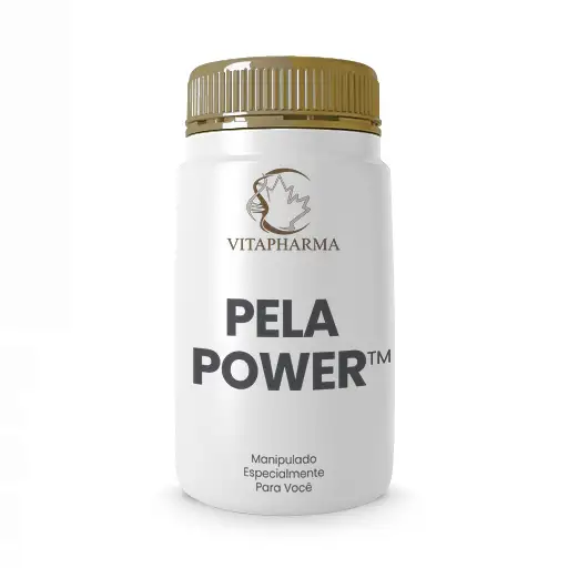 Item do produto