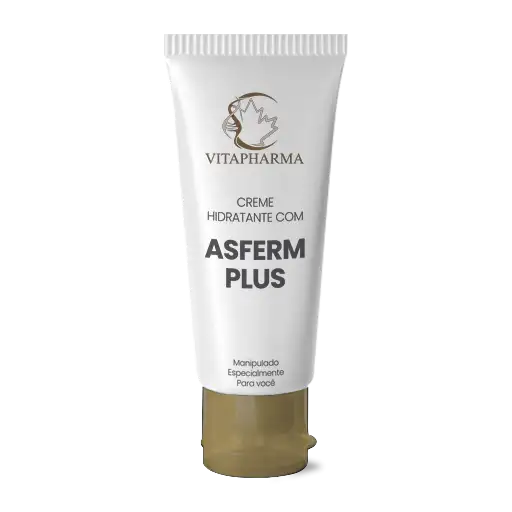 Item do produto