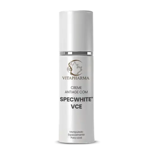 Item do produto