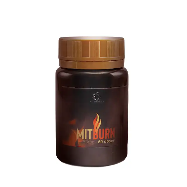 Item do produto