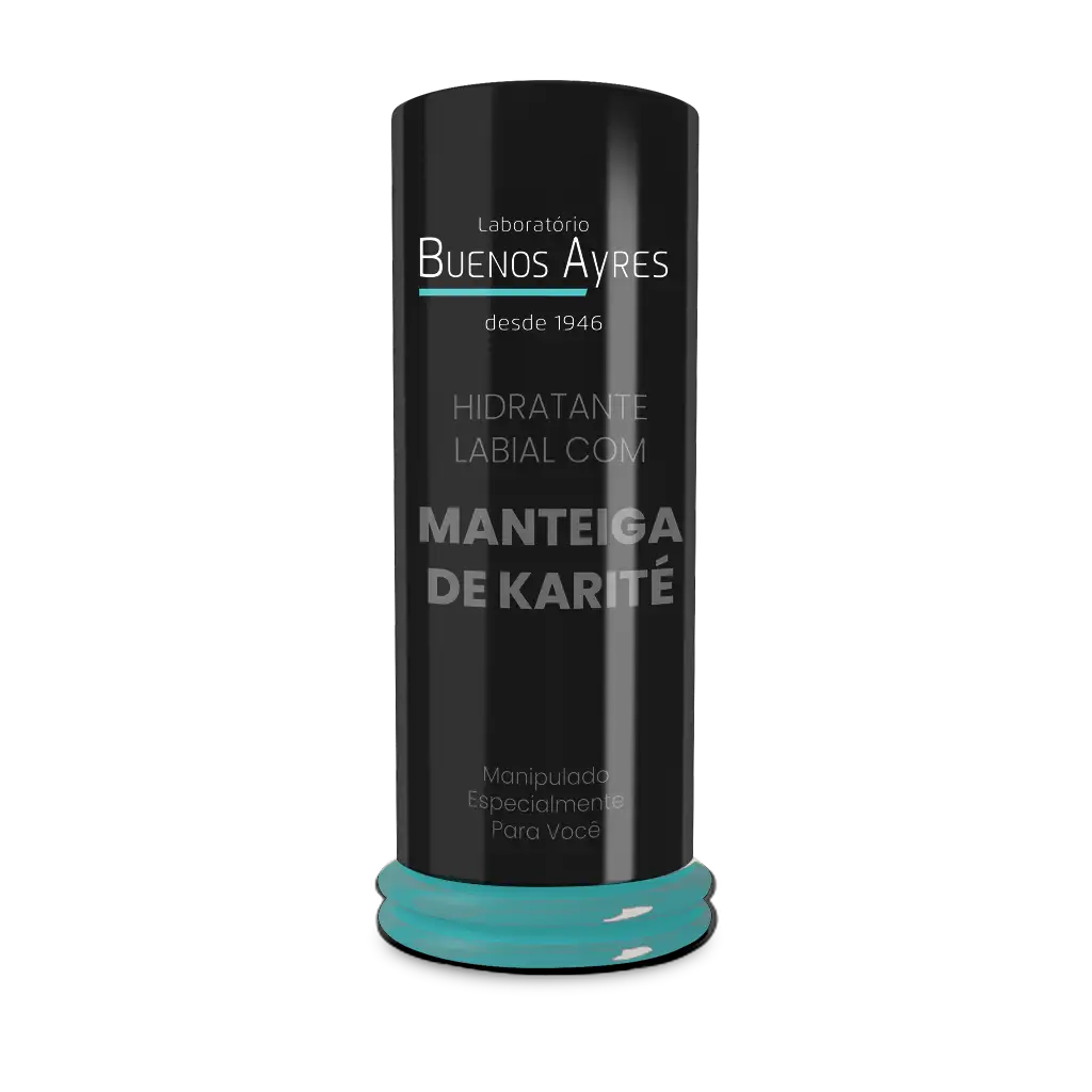 Item do produto
