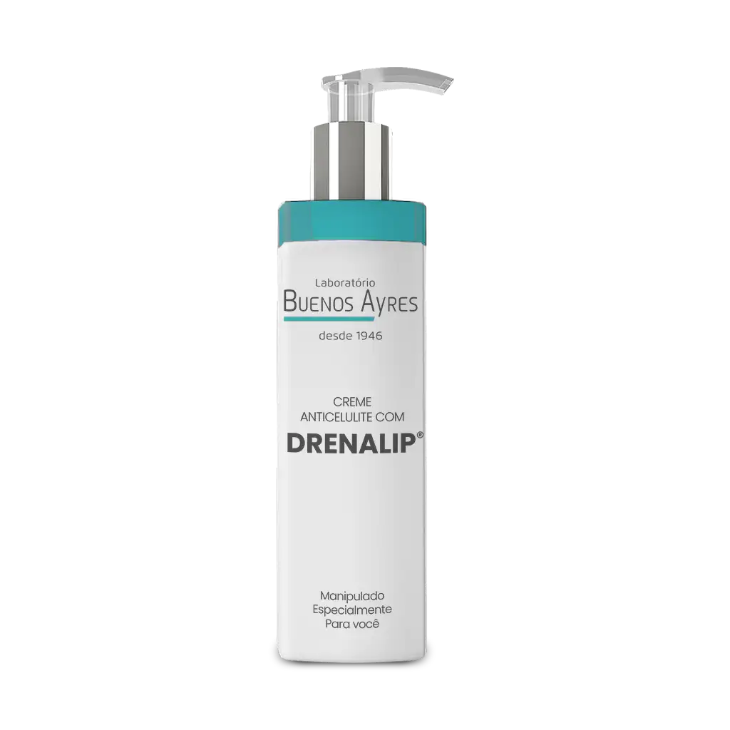 Thumbail produto Drenalip (3%)