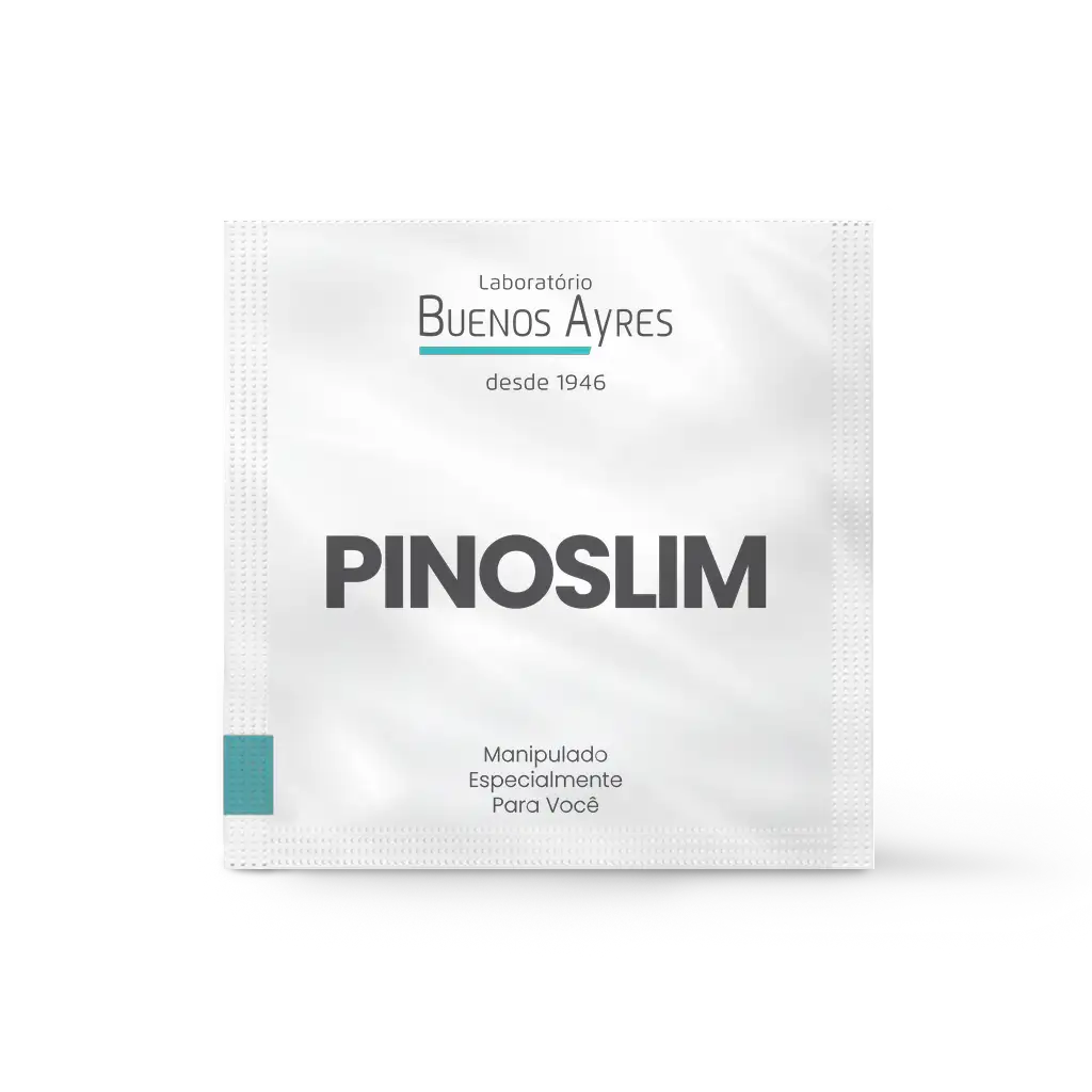 Thumbail produto Pinoslim (2,5g)