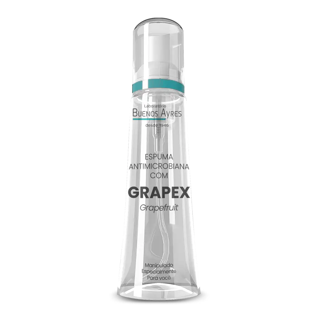 Thumbail produto Grapex (2%)